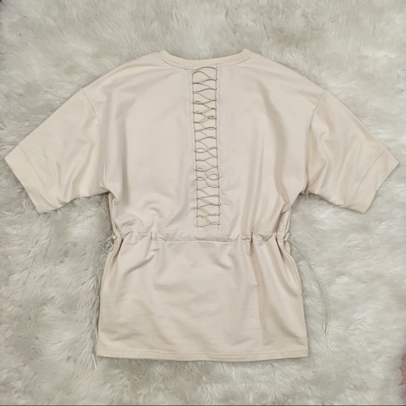 Puma - Picture 2 of 8